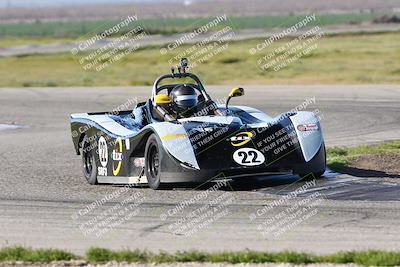 media/Mar-17-2024-CalClub SCCA (Sun) [[2f3b858f88]]/Group 2/Race/